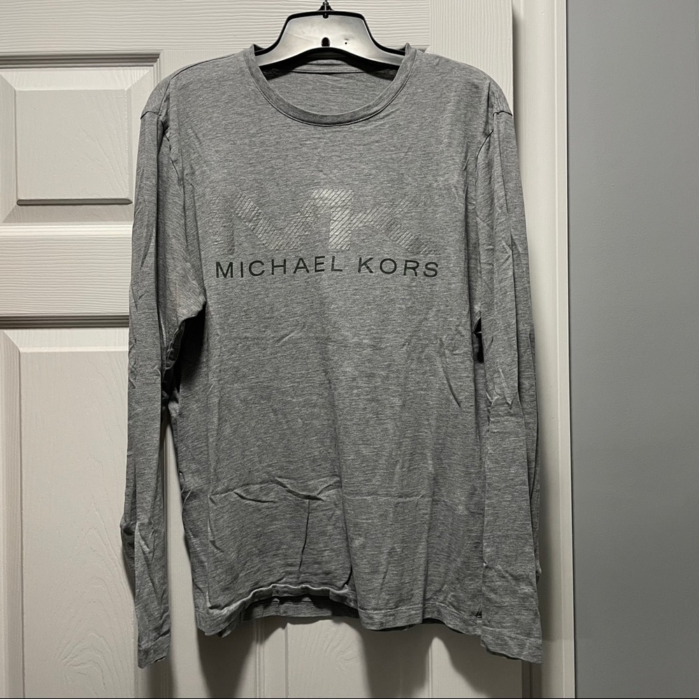 ⛔️SOLD DO NOT BUY⛔️